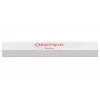 Caran d'Ache 849 Classic Line kuulakärkikynä - safiirinsininen, medium, sininen muste 849.150