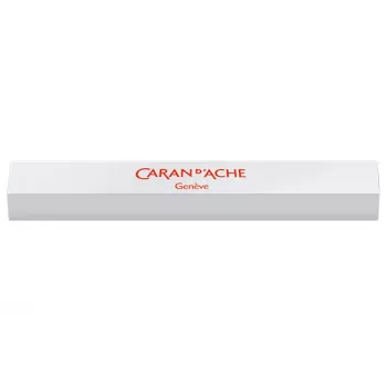 Caran d'Ache 849 Classic Line kuulakärkikynä - safiirinsininen, medium, sininen muste 849.150