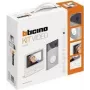 LEGRAND 364922 Flex'ONE videosarja oviasemalla