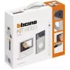 LEGRAND 364922 Flex'ONE videosarja oviasemalla