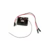 Amewi X10FG 10-kanavainen DDF-350 vastaanotin (28386)