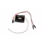 Amewi X10FG 10-kanavainen DDF-350 vastaanotin (28386)