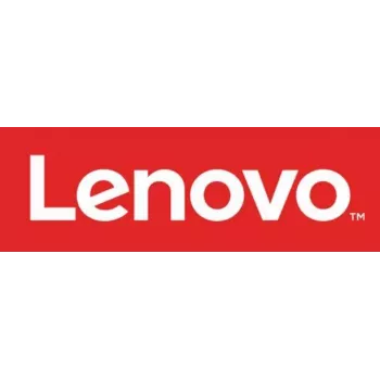 Lenovo 42T5162 1 m Etelä-Korea -virtajohto (tyyppi F - IEC C5, 3-napainen, musta)
