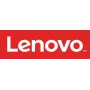 Lenovo 42T5162 1 m Etelä-Korea -virtajohto (tyyppi F - IEC C5, 3-napainen, musta)