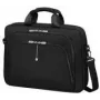 Samsonite Guardit Classy 2.0 -salkku 15,6 tuumaa, musta (158247-1041)