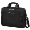 Samsonite Guardit Classy 2.0 -salkku 15,6 tuumaa, musta (158247-1041)