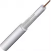 TRIAX KOKA 99 HD Plus PVC 100 m -koaksiaalikaapeli 151701