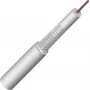TRIAX KOKA 99 HD Plus PVC 100 m -koaksiaalikaapeli 151701
