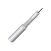 TRIAX KOKA 99 HD Plus PVC 100 m -koaksiaalikaapeli 151701