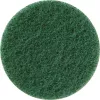 Dremel 367-3 -keittiönpuhdistustyyny (2615P367JA)