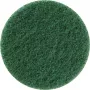 Dremel 367-3 -keittiönpuhdistustyyny (2615P367JA)