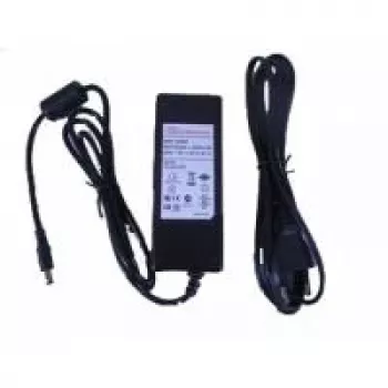EXSYS EX-6997 20W AC/DC-verkkolaite EX-1178-keskittimelle