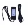 EXSYS EX-6997 20W AC/DC-verkkolaite EX-1178-keskittimelle