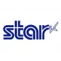Star Micronics lämpötulostuspää TSP700II-sarjalle