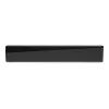 Western Digital My Passport 5TB kannettava ulkoinen kiintolevy USB 3.2 Gen 1, musta WDBPKJ0050BBK