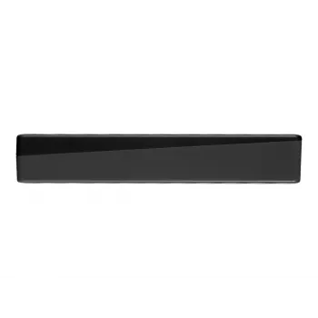 Western Digital My Passport 5TB kannettava ulkoinen kiintolevy USB 3.2 Gen 1, musta WDBPKJ0050BBK