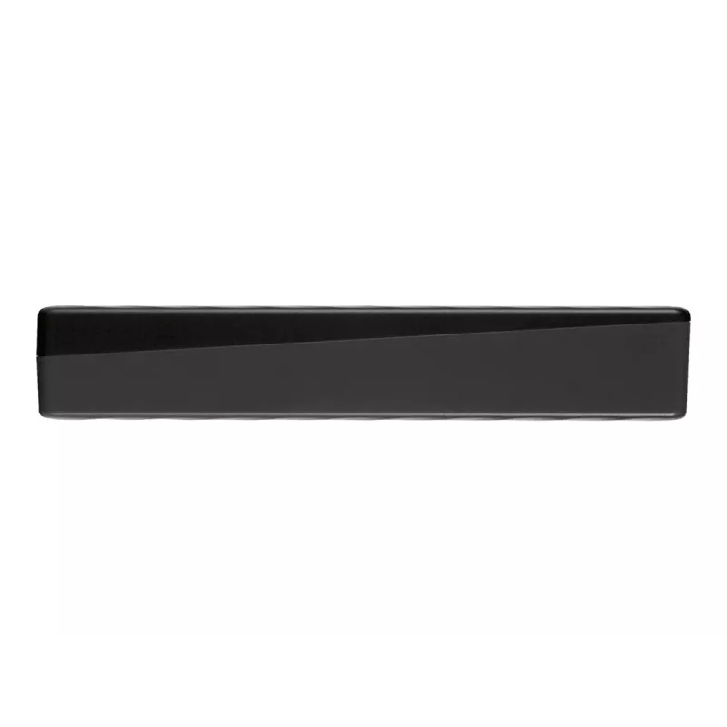 Western Digital My Passport 5TB kannettava ulkoinen kiintolevy USB 3.2 Gen 1, musta WDBPKJ0050BBK