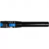 Lightwin FiberChecker 10 mW visuaalinen vianetsintälaite, 655 nm punainen laser, 2,5 mm ferrule SC/FC/ST-liittimille