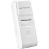 Opticon OPN 4000i kannettava 1D-viivakoodilukija Bluetooth 2.1:llä ja USB:llä 13442