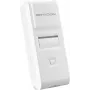 Opticon OPN 4000i kannettava 1D-viivakoodilukija Bluetooth 2.1:llä ja USB:llä 13442