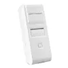 Opticon OPN 4000i kannettava 1D-viivakoodilukija Bluetooth 2.1:llä ja USB:llä 13442