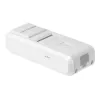 Opticon OPN 4000i kannettava 1D-viivakoodilukija Bluetooth 2.1:llä ja USB:llä 13442