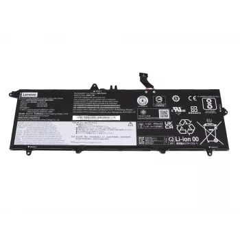 Lenovo BIS3 Jazz Integ 3c/57Wh (5B10W51840)