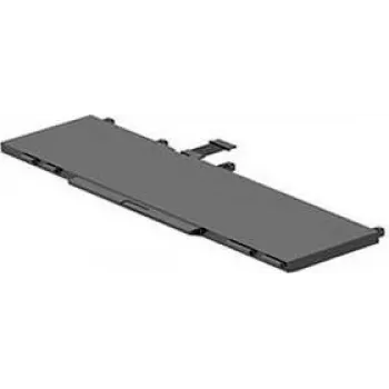 HP 56 Wh Li-Ion kannettavan akku (N59787-001)