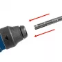Bosch SDS plus-5X kiviporanterä 15x200x260 mm 2608833823