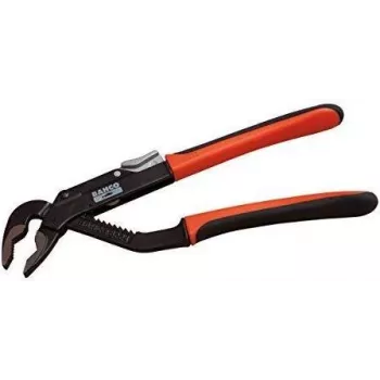 Bahco 8223 vesipumppupihdit 210 mm (8