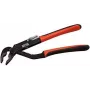 Bahco 8223 vesipumppupihdit 210 mm (8