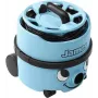 Numatic James JVP180-11 pölynimuri, 620 W, 8 L, sininen 900140