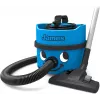 Numatic James JVP180-11 pölynimuri, 620 W, 8 L, sininen 900140
