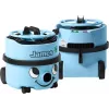 Numatic James JVP180-11 pölynimuri, 620 W, 8 L, sininen 900140