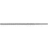 Bosch Professional SDS Plus-5X iskuporanterä 20x150x200 mm 2608836639