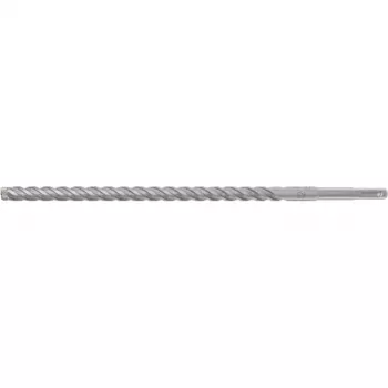 Bosch Professional SDS Plus-5X iskuporanterä 20x150x200 mm 2608836639