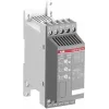 ABB PSR16-600-70 pehmokäynnistin, 16 A, 208-600 V AC, 100-240 V AC ohjaus, 3-vaiheinen, 7,5 kW 400 V:lla 1SFA896107R7000