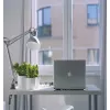 XTREMEMAC XWH-CDH-13 12-porttinen USB-C-telakointiasema Space Gray