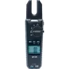 FLIR VT8-1000 digitaalinen pihtimittari, True RMS, 6000 counts, CAT IV 600V / CAT III 1000V, AC/DC 1000A, pihtiaukko 37 mm