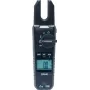 FLIR VT8-1000 digitaalinen pihtimittari, True RMS, 6000 counts, CAT IV 600V / CAT III 1000V, AC/DC 1000A, pihtiaukko 37 mm