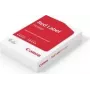 Canon Red Label Prestige A4 kopiopaperi 80 g/m² 500 arkkia valkoinen 97005529