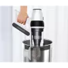 TRISA Quick Clean Professional T9670 akku-käsipölynimuri (9496.7010)