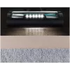TRISA Quick Clean Professional T9670 akku-käsipölynimuri (9496.7010)