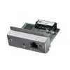 Star Micronics RS232 sarjaliitäntäkortti, 9-pin, TSP613, TSP643, TSP1043, TCP300, TUP992, SP512, SP542W/O, SP700, HSP7000 tulostimille 39607430