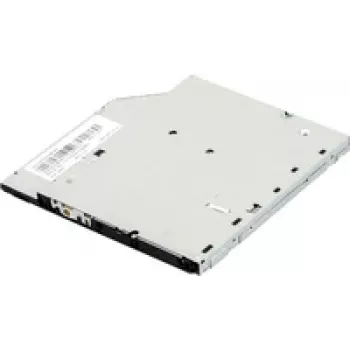 Lenovo optinen asema 9,0 Rambo ODD (25213110)