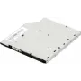 Lenovo optinen asema 9,0 Rambo ODD (25213110)
