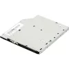 Lenovo optinen asema 9,0 Rambo ODD (25213110)