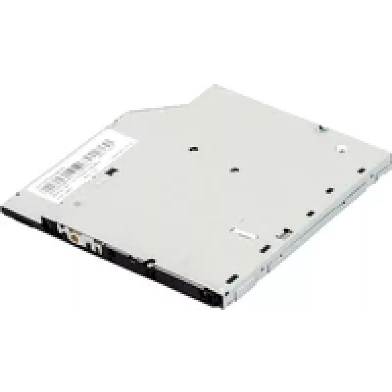 Lenovo optinen asema 9,0 Rambo ODD (25213110)