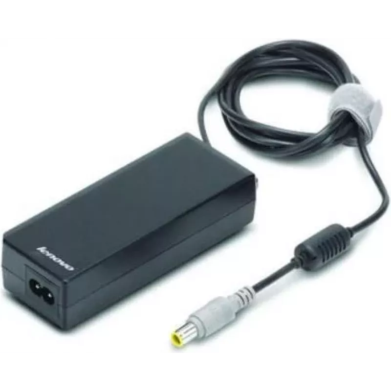 Lenovo ThinkPad 90W virtalähde - 20V 4,5A - FRU 42T4433