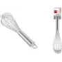 Metaltex Chef Line ruostumaton teräs vispilä 300 mm, 12 lankaa, Professional 133030000